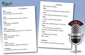 PUB07