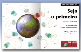 PUBFOCUS01