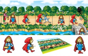 PORTF_IL09