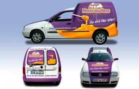 PORTF_car02