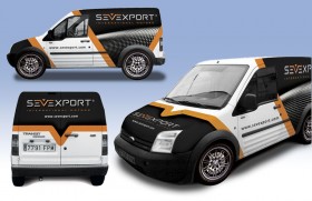 PORTF_car03