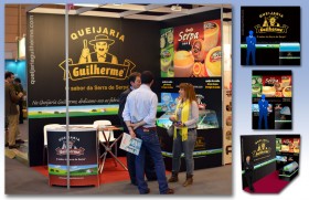 STAND01