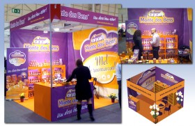 STAND02