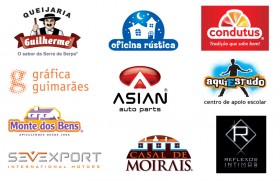 LOGOS1