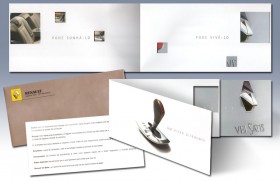 ENVELP02