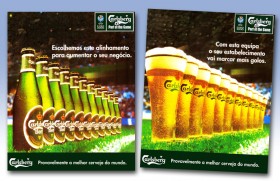 PUBCARLSBERG