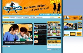 WEB05