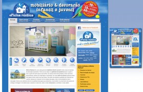 WEB06