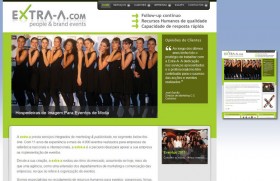 WEB07