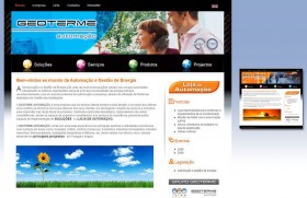 WEB08