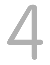 4raz1