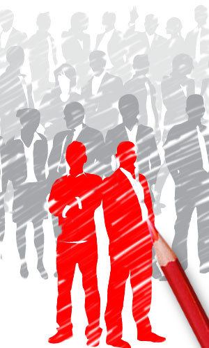 PEOPLE