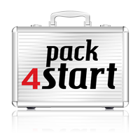 pack4startlogotrsp